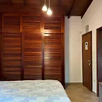 Praia de Itamambuca